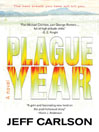 Plague Year